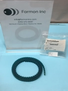 Nikon KBB02201-15 BELT, TIMING, 191426
