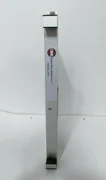 APPLIED MATERIAL (AMAT) 0190-01227 PCB SPEC CTRL DWG INTELLIGENT 