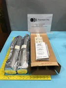 2 AMAT 4020-01184 US FILTER CONTINENTAL DISB 2000-2 GAS FILTER, 125155