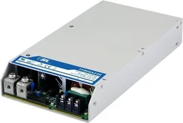 SL POWER Advanced Energy TF800A48K