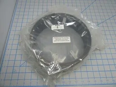 0020-09029 / 5200 EXTENDED CATHODE / APPLIED MATERIALS AMAT
