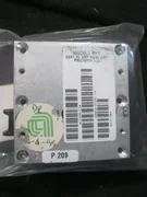 AMAT 0010-09292 ASSY, TC AMP HOUSING GENERIC