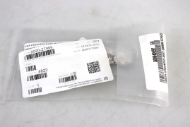 AMAT Applied Materials 0020-27999 FINGERGROUNDED ASSY 300MM E-CHUCK