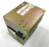 AMAT 0190-00839 SCR POWER CONTROLLER 1995-951101C-120V