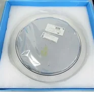APPLIED MATERIALS 0041-12156 REFLECTOR PLATE 300MM RADIANCE + AMAT *REFURBISHED*