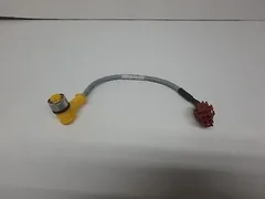 APPLIED MATERIALS AMAT 0150-76156 CABLE ASSY, INSERTION FLOW SENSOR