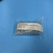 344-0401// AMAT APPLIED 0020-39454 APPLIED MATRIALS COMPONENTS NEW