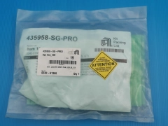 AMAT 0242-51366 KIT LIQ STK DRIP PAN *lh