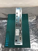 Motion Engineering eXMP KM T008-2004 AMAT 0190-52051