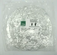 0021-76690 / DESPOSITION RING / APPLIED MATERIALS AMAT