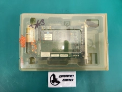AMAT 0190-17951 CPCI-100-FP, USED