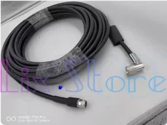 Made in China Applied materials RF cable 0190-76613, length 20M RF