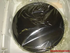 Lam Research OnTrak 715-018991-206 - ELCTD ALUM ANDZ 6" - NEW