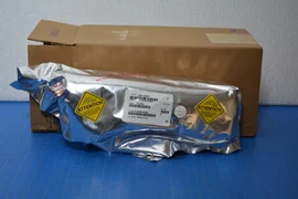 0041-30410 / PRODUCER RIGHT ARM 300MM PRO / APPLIED MATERIALS AMAT
