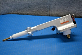 0010-35456 / CATHODE ESC DUAL HEATED ZONE ASSY. 1AEF 0010-35507 / AMAT