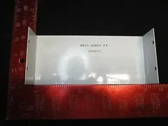 Applied Materials (AMAT) 0021-03977 COVER, SAFETY INTERLOCK