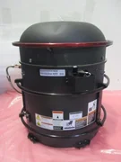 AMAT 0010-38754 Centura DPS HR DTCU Assy, 0060-35277, 1110-01046, AE, 450835