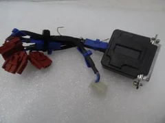 APPLIED MATERIALS AMAT 0150-70026 CABLE DRIVER TO BOOM BOX CH