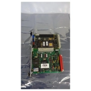 AMAT Serial Sideboard assy 0100-00165