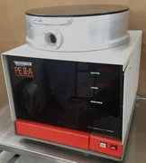 Technics PE-IIA Plasma Etching, Plasma Cleaning, Plasma Treatment System