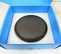APPLIED MATERIALS 0040-81673 0040-53718 ESC 300MM OD 5MM NON-CU PRODUCER CHUCK