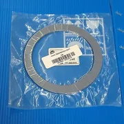 Applied Materials 0200-09343 Collar, SI OX/MLR/NIT 125 MM Flat
