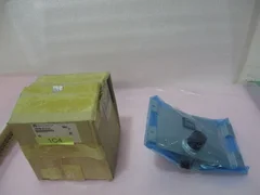 AMAT 3800-01210, Regulator Unit. 417578