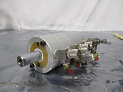 AMAT 0190-35497 Lift Cylinder, Assy. AMAT Etch, 110791