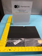 AMAT 0020-76443 Mount Plate Bulkdhead ADPT Centura, 165685