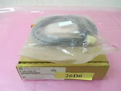 AMAT 0140-00616 Harness Assy, MF Robot / Link Master POW, 413479