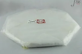 5007 APPLIED MATERIALS KIT, PC ADAPTER 300MM ENDURA2 0242-33281