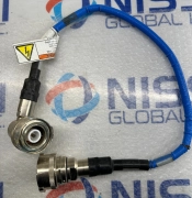 16251 APPLIED MATERIALS CABLE ASSY SQS(M) R/A TO SQS(M) STR CXN3 0190-06926