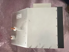 AMAT APPLIED MATERIALS 0010-77963 REV.2 RF Automatch