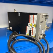 MN3156114-746/ AE APEX 3013 RF II AMAT 0190-53914