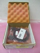 AMAT 0150-36612 C/A, Signal Tower Interface 413889