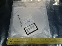 AMAT 0020-10936 AMP PARC BLOCKER PLATE, 105753