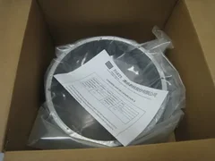 3 NEW AMAT 0020-30347 external cylinder