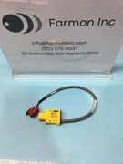 AMAT 0090-20108 Assy, Sensor Cassette, Banner SM312LV, 165793