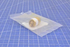 0010-00201 / REGITIBITY SENSOR / APPLIED MATERIALS AMAT