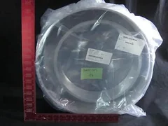 APPLIED MATERIALS (AMAT) 0040-32543 RING, MAGNET LOWER