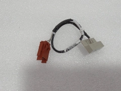 AMAT Flange Mount Magnetic Contact Cable 0090-00394