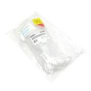 NEW Applied Materials/AMAT 0040-76077 Manifold Tall Facilities I/F Centura 520