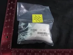 AMAT 0020-34727 CLAMP, ACME LEAD SCREW