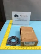 AMAT 0620-01480 10' Cable F/ Photohelic Cell, 128415