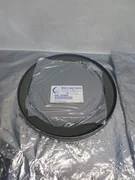 AMAT 0200-09190 GAS RING, 96 HOLES, 111417