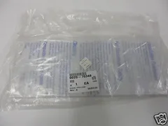 AMAT 0020-70348 // WINDOW, UPPER CLEAR