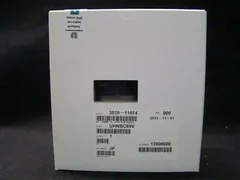 AMAT 3030-11074 LF-A40M-A-EVD LIQUID TEB 2g/min MFC - NEW