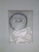 AMAT 0140-77358 CABLE, CROSS ALARM-ROBOT, NEW