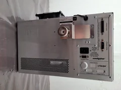 ADVANCED ENERGY 3155162-027 MATCHING NETWORK 10KW 13.56MHZ NAVIGATOR