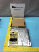 AMAT 0660-90010 CARD-DRIVE, UNIVERSAL UNIPOLAR,ADC118E,MC118E, 157068